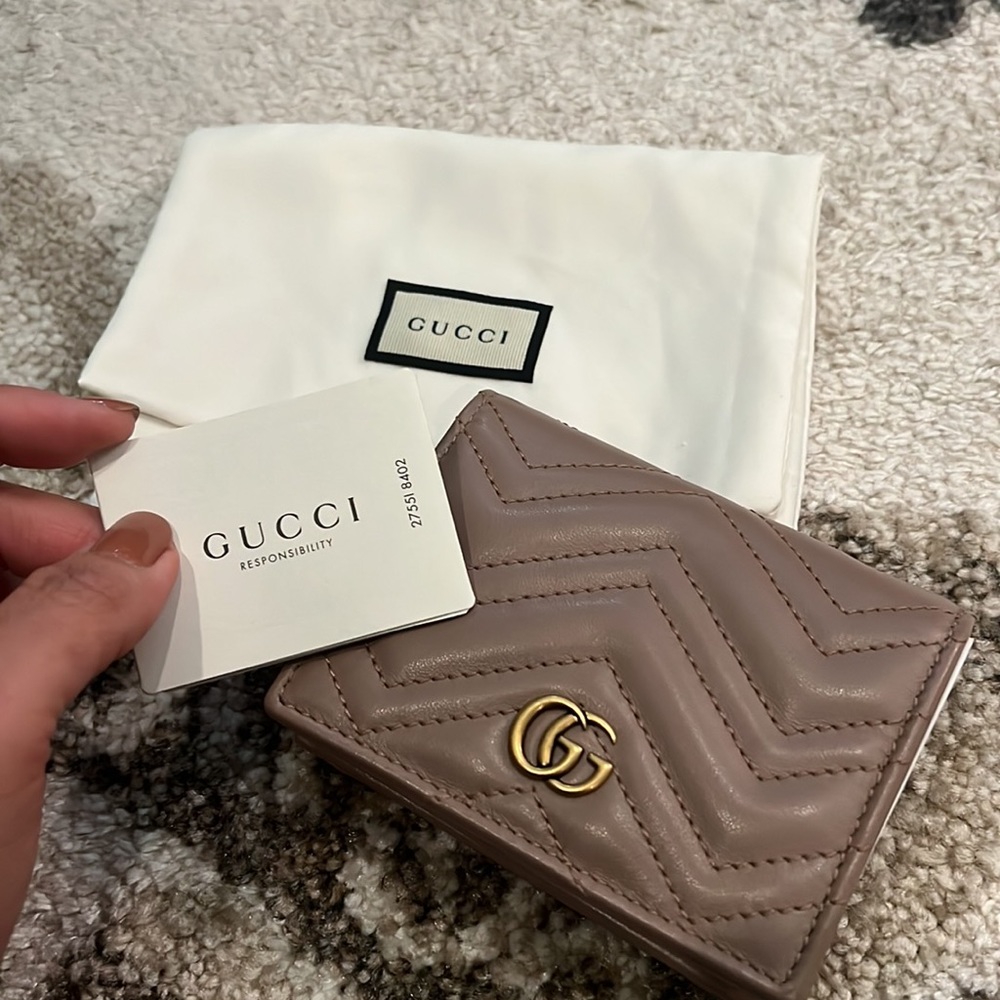 Bought It Last Year And Only Used Once. Good As N… - image 5